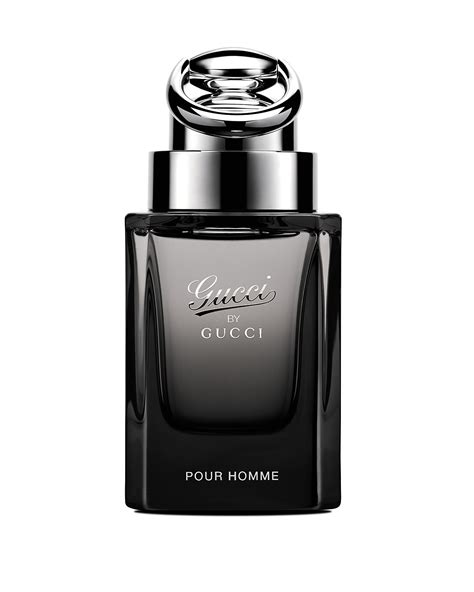 gucci colane|gucci cologne bloomingdale.